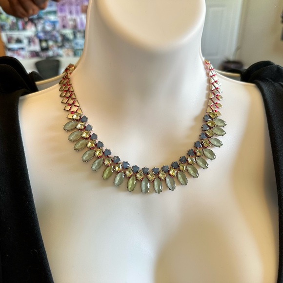 Huge STELLA & DOT collection retails for over $5,000 like new pieces - Picture 8 of 17